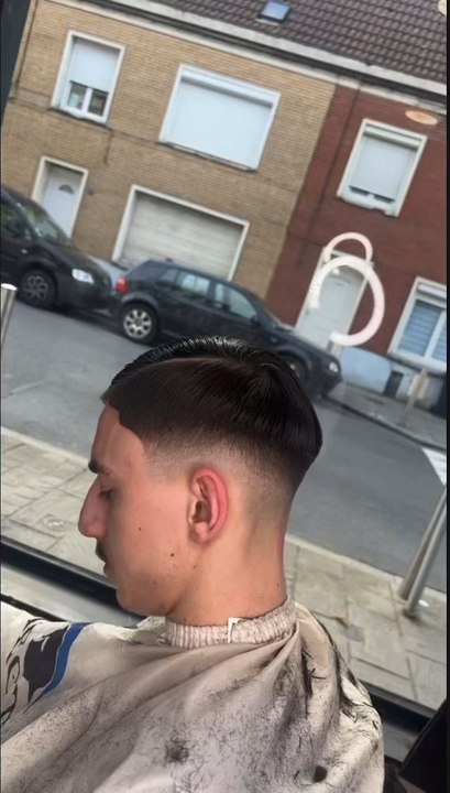💈💈