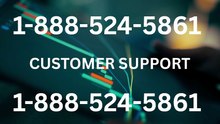 Official Binance™ Customer Service℗ Phone Number Guide Step-by-Step Help & Support Binance™