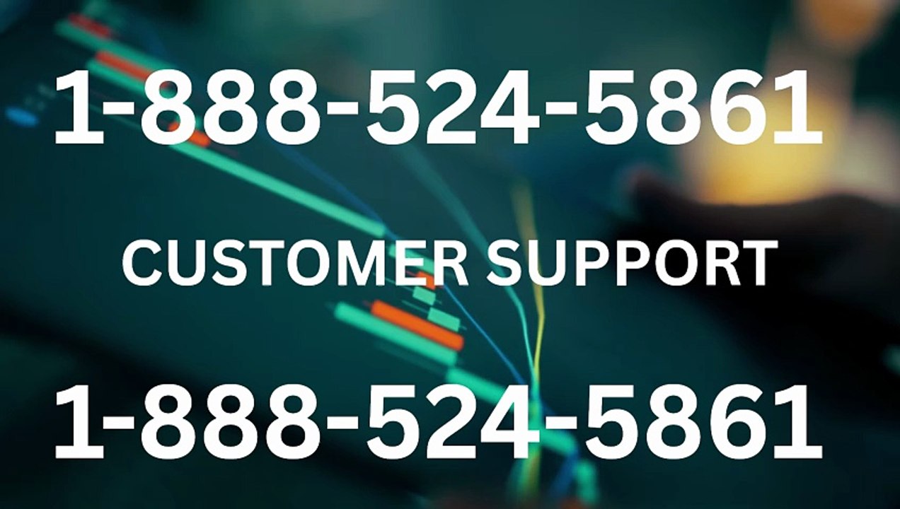 Official Binance™ Customer Service℗ Phone Number Guide Step-by-Step Help & Support Binance™