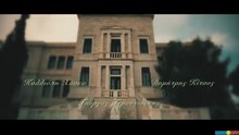 Grand Hotel 2 - Επ106