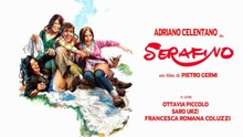 «Serafino/1968 HD»