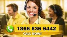 24/7⋉अ ⁂[ ⁂ TOTALAV®toll freè support© phonè® Numbér Contact⁂ (247) Live Person toll free)