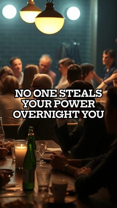 Take-your-power-back
