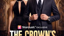 [Ongoing] The Crown's Betrayal - Full Episode | Rise to Power, High Society Drama