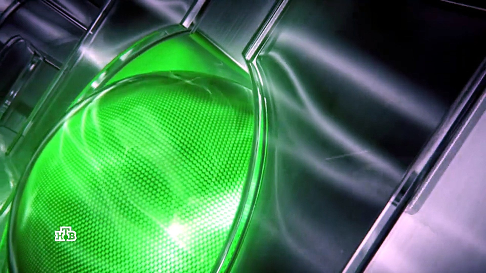 ⁣Высокие ставки 1 Сезон || 3 серия