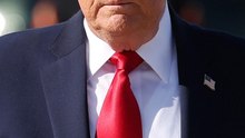 The Winners and Losers of Trump's Tax Policy