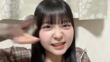 中田麻実 NGT48 2026-04-15 21_19 SHOWROOM