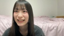 桒原椿 SKE48 2026-04-15 22_35 SHOWROOM