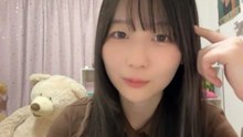 可児愛梨 (lovelys) 2026-04-15 20_00 SHOWROOM