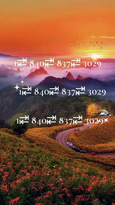 ≋ { {CBW}} of Official { COINBASE WALLET™)TECH SUPPORT NUMBER1↹ 840↹ 837↹ 3029 (1)