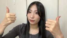 石黒友月 SKE48 2026-04-16 18_00 SHOWROOM