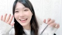 朝井陽菜 (ブルーなままで) 2026-04-16 11_30 SHOWROOM