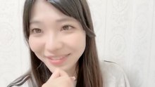 朝井陽菜 (ブルーなままで) 2026-04-16 11_30 SHOWROOM
