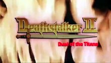 Deathstalker (1987) [Full Movie] [Full Story]Full EP - Full