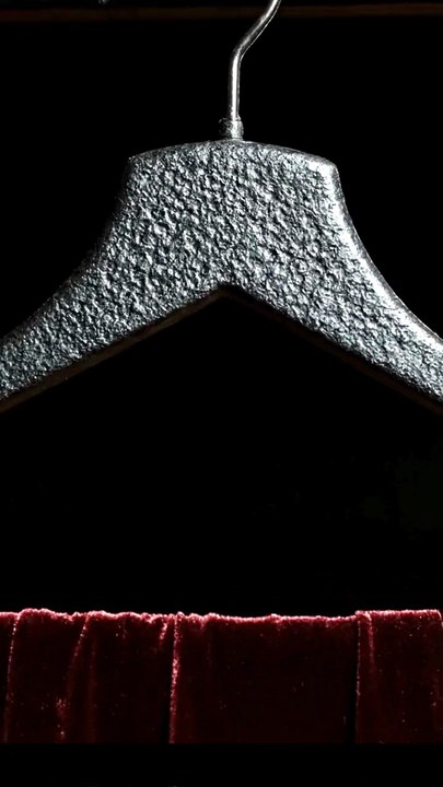 The Sanguine Court ⚔️ | A Dark Fantasy Journey
