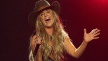 Lainey Wilson Freezes Eggs as She Looks Ahead to Starting a Family With Fiancé