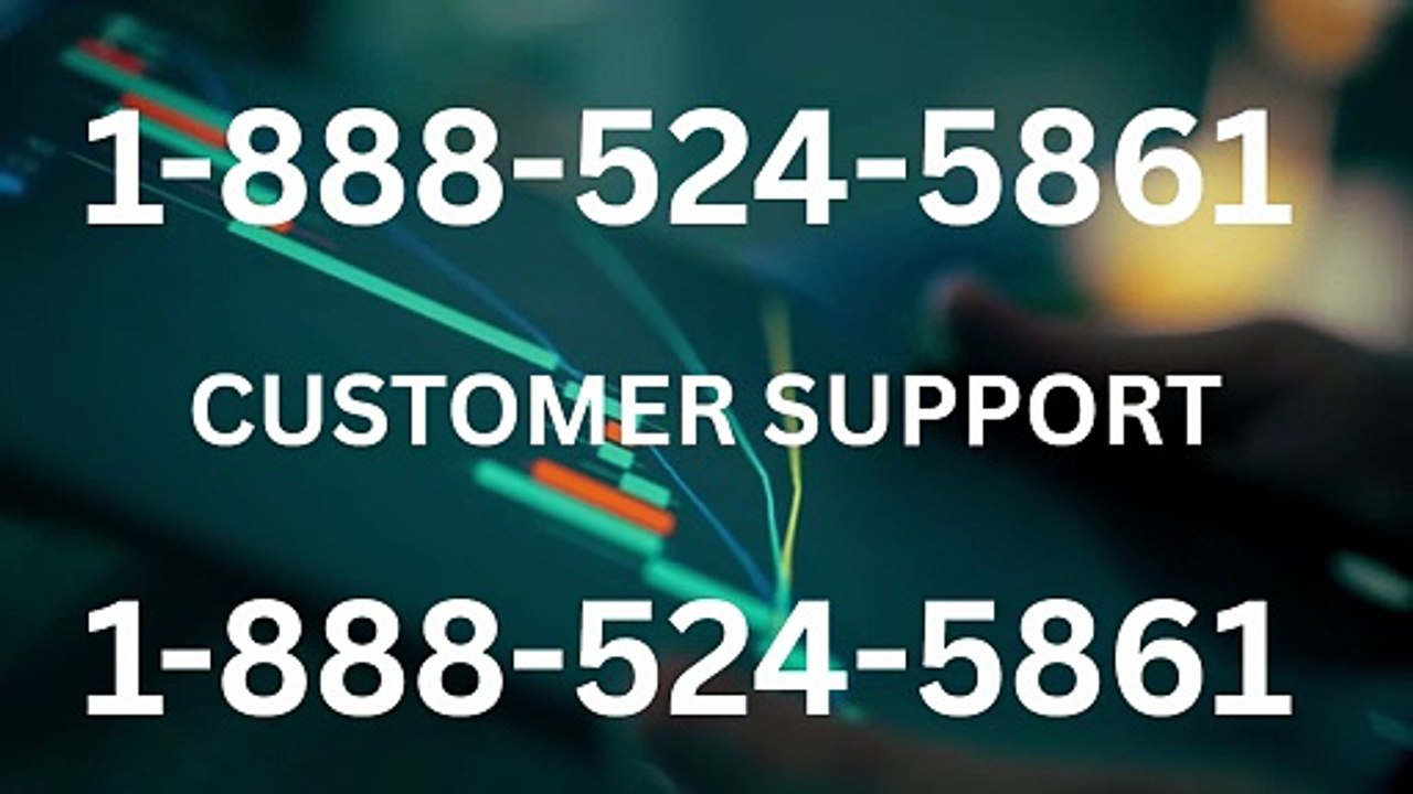 Official Binance™ Customer Service℗ Phone Number Guide Step-by-Step Help & Support Binance™