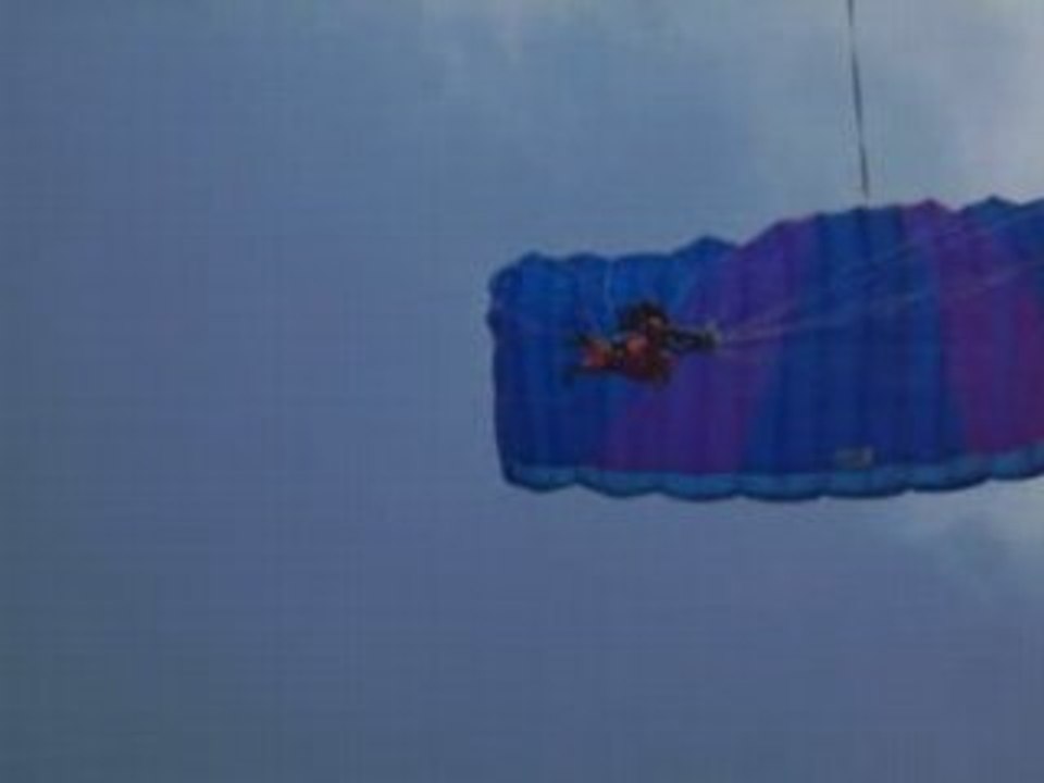 VIDEO 5