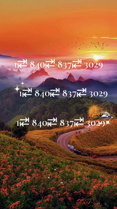 ALL 【Coinbase® {Help Desk Wallet SuppoRt}™ — Toll-Free Numbers & Support Options1↹ 840↹ 837↹ 3029 (1)