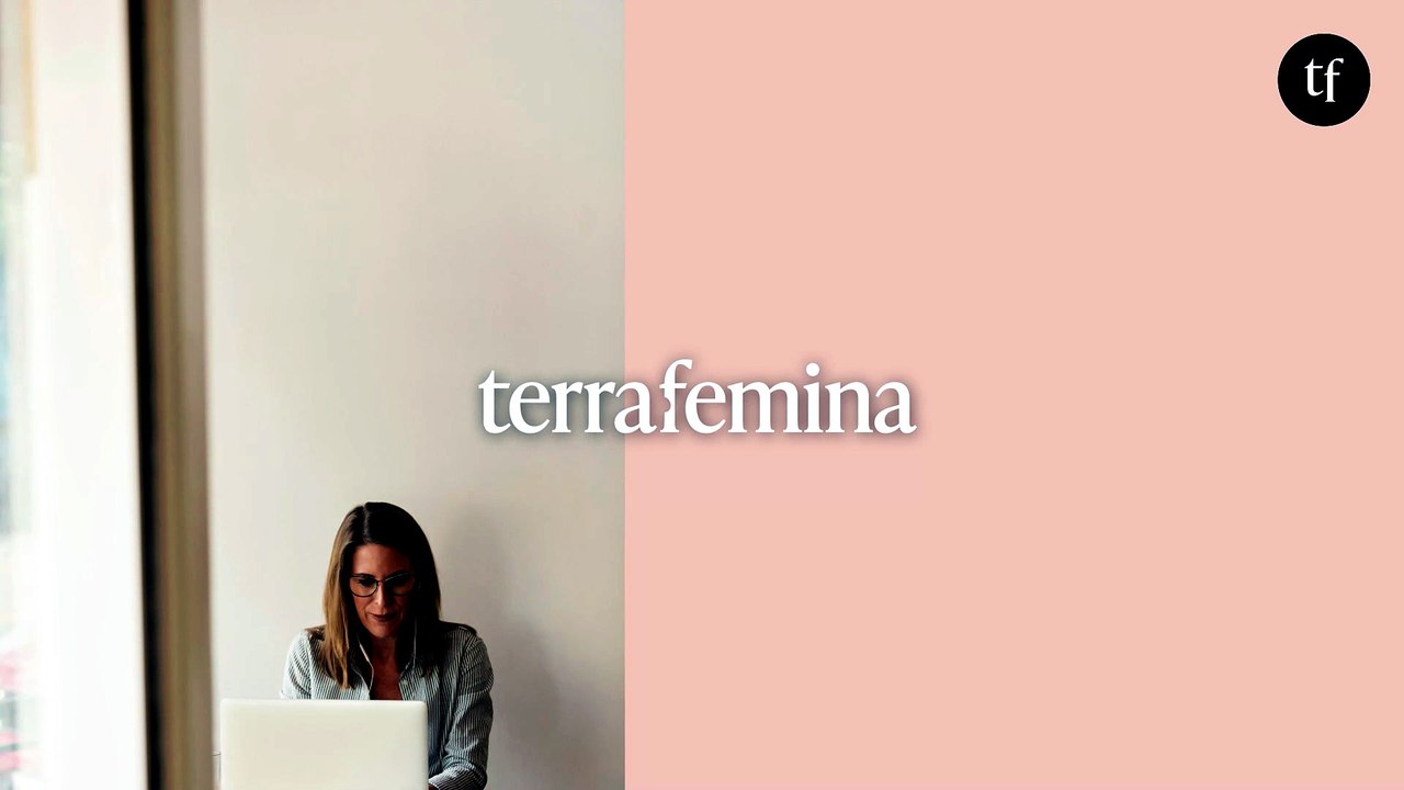 Recruter une femme 45+ : un pari gagnant