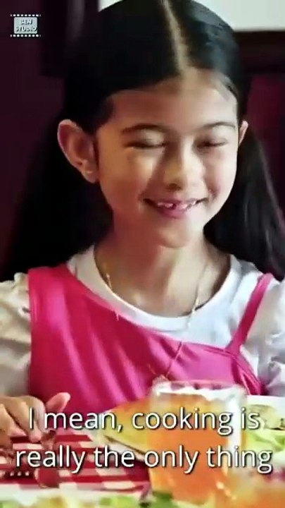 He Finally Found Me [ SHORT DRAMA WITH HIGH QUALITY 2026 ]