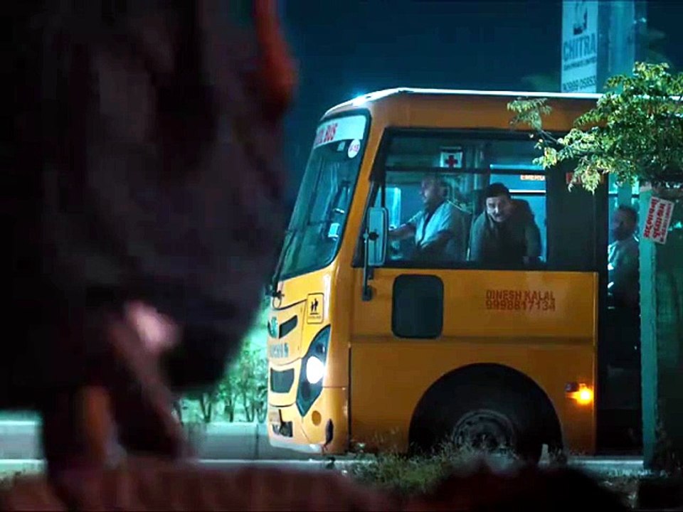 larkiyon ne atmahatya kud ki part 6