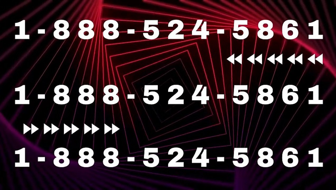 ≋ ¶ ¶ 《Full List》】 ⁂COINBASE® Official Toll Free© helpline® Numbers Contact⁂ (247) ⁂Live Person Care)