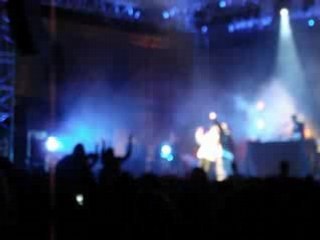 RIM K A PERPIGNAN BIM BIM !!!