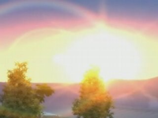 [H]elios Intro Draft