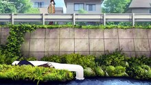 [Witanime.com] KUIH EP 02 FHD
