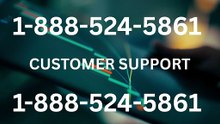 Complete List of Official Binance Customer Service Number, HELP-DESK Helpline 247