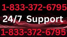 ↳《{FUllLIST》]™【{BIG}】™[List of UpholdⓃⓃ CUSTOMER© SeRvIcE© Care℗ (Toll Free Number Support) Numbers