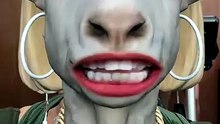 Funny Video – Internet Favorite