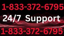 ≋ ¶ ¶ 《TRUE》】 ⁂Uphold® Service Helpline⁂ 247 Live Agent Care