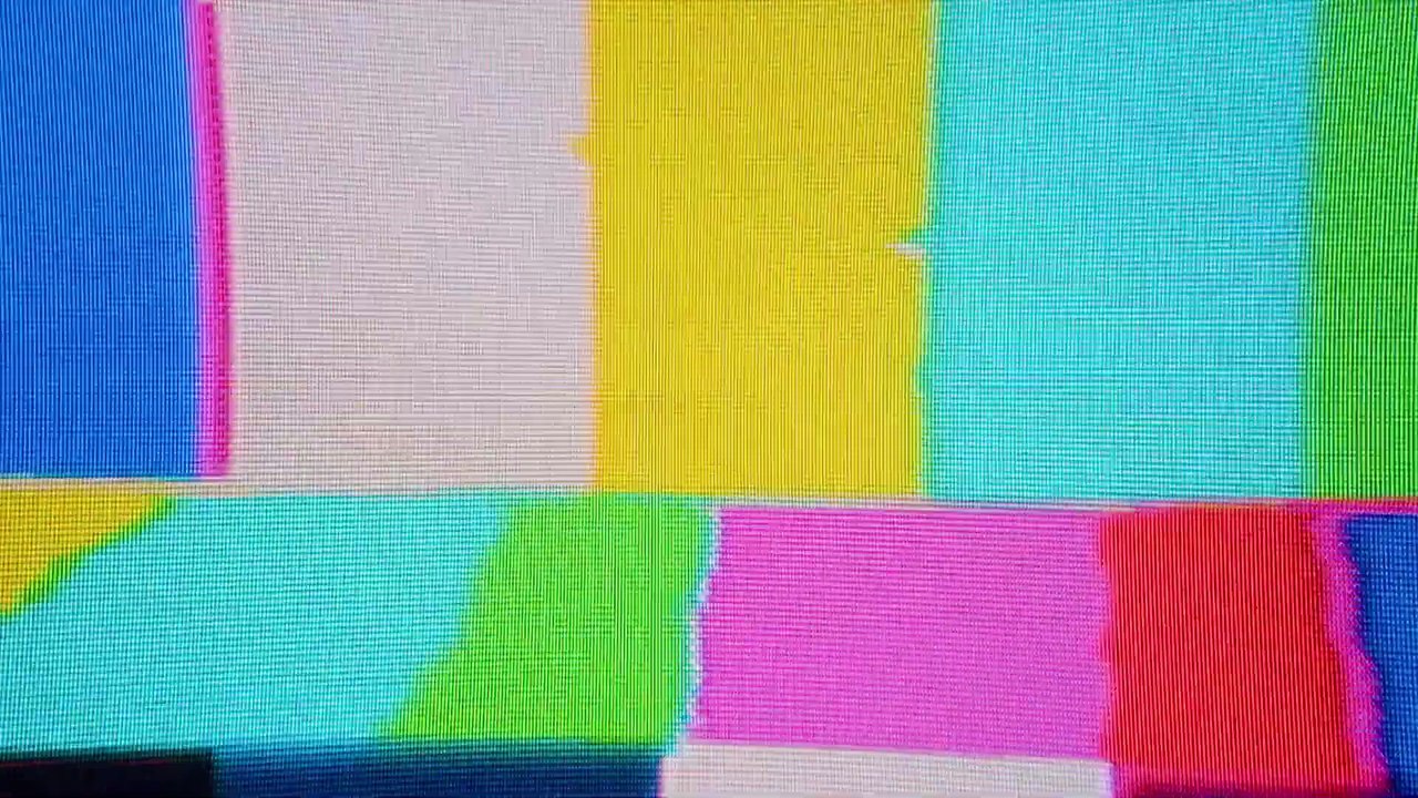 Billie Eilish - HIT ME HARD AND SOFT: The Tour in 3D | Trailer Legendado