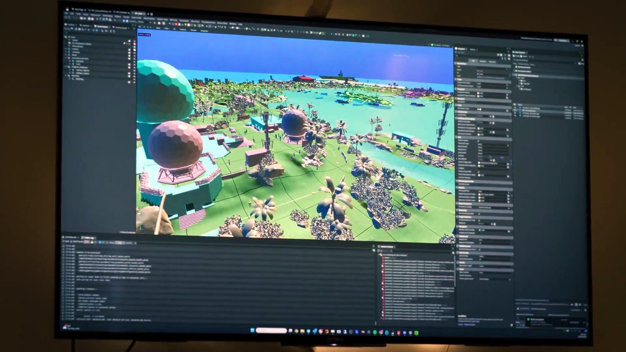Battlefield 6 stellt die Roadmap für das Jahr 2026 im Video vor