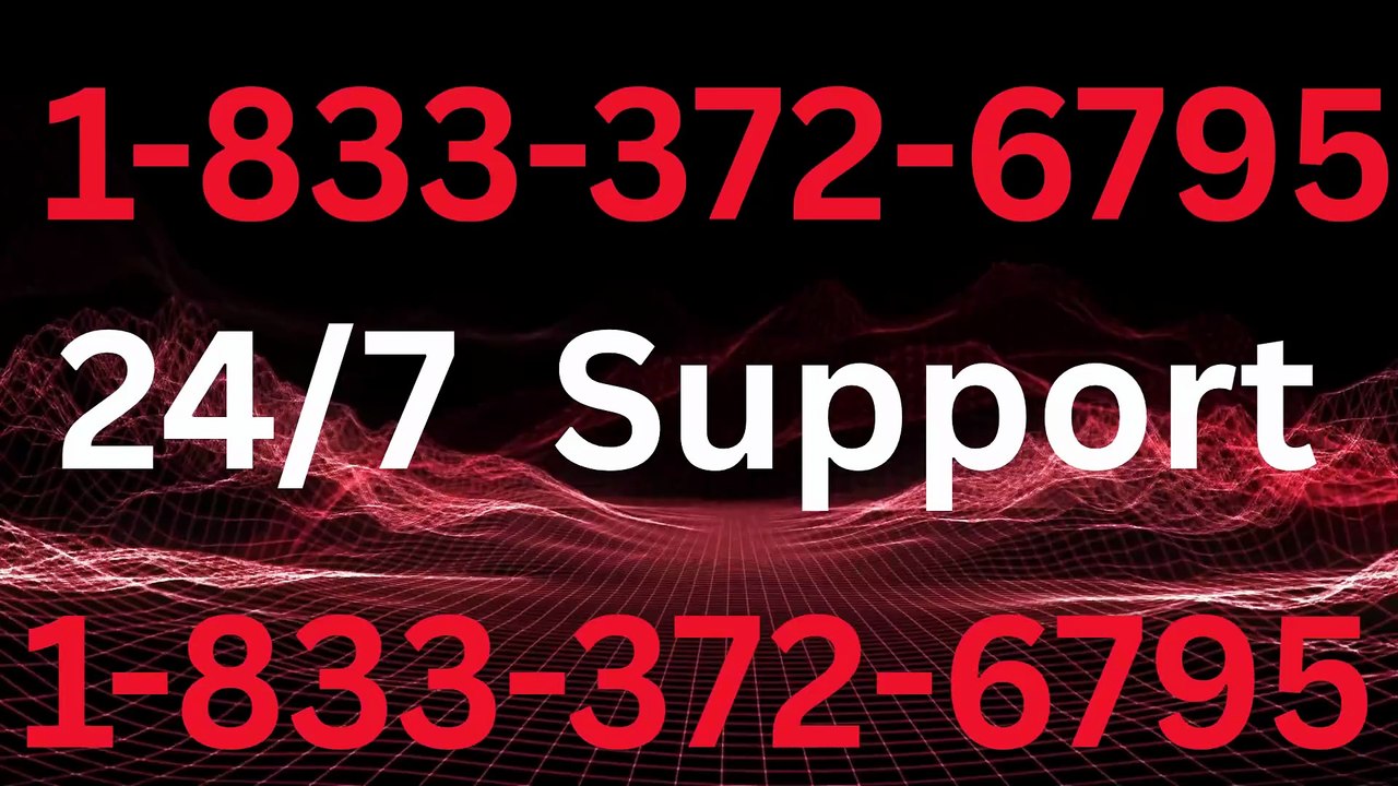 【FAX】⋉अ ⁂[ ⁂Complete List of Official Uphold Customer Service Number, HELP-DESK Helpline 24/7