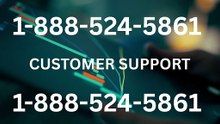 Binance™ Login Support Official Guide Step-by-Step Help & Support Binance™
