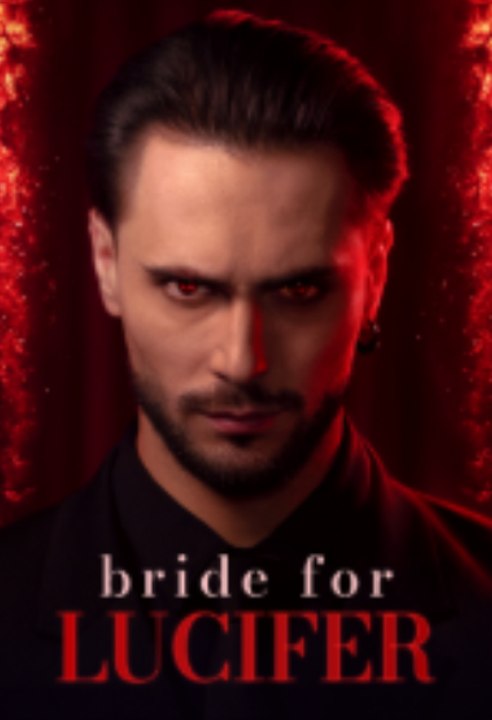 Lucifer's Bride #reelshort full movie    🧡🍏 🔥 (2026) - FULL ENGSUB | Reelshort Hot HD