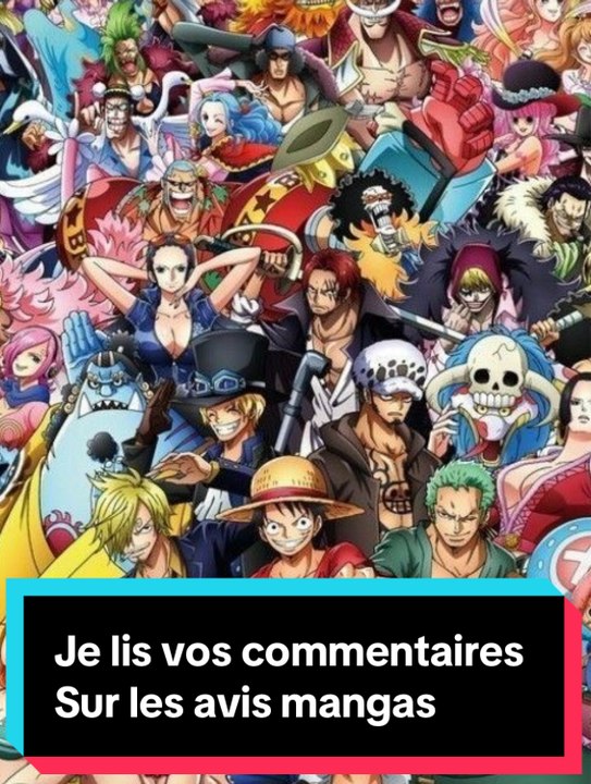Je vous juge !!
