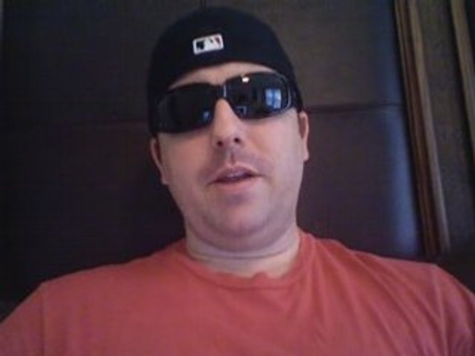 P90X Kenpo X Workout Results - Day 13