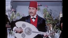 عادل مأمون - ياللى سامعنى