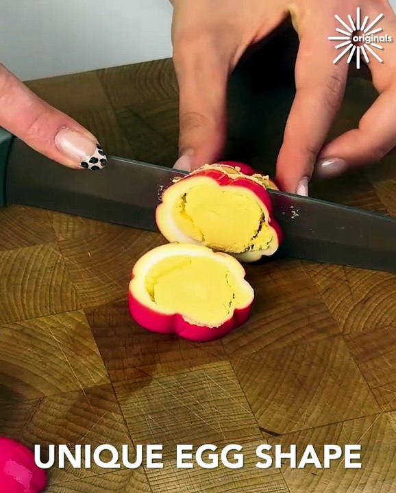 Kitchen tips and tricks for everyone! 🍽️