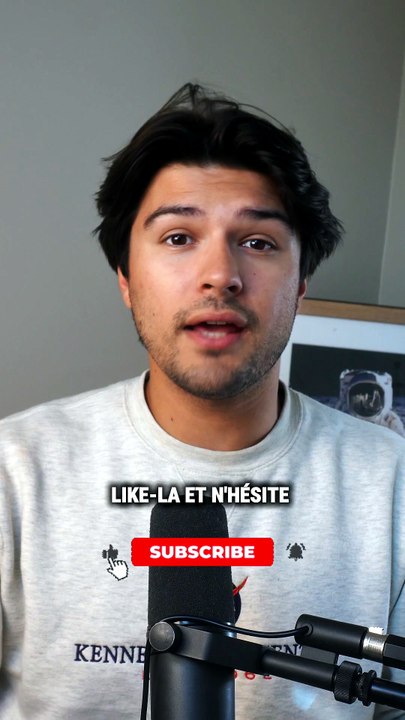 COMÈTE VISIBLE EN FRANCE