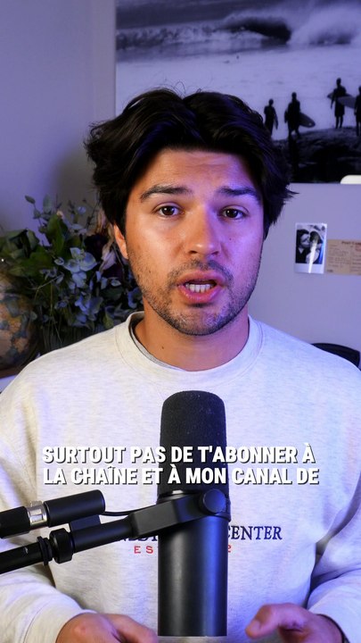 DERNEIRE PHASE D'ARTEMIS II