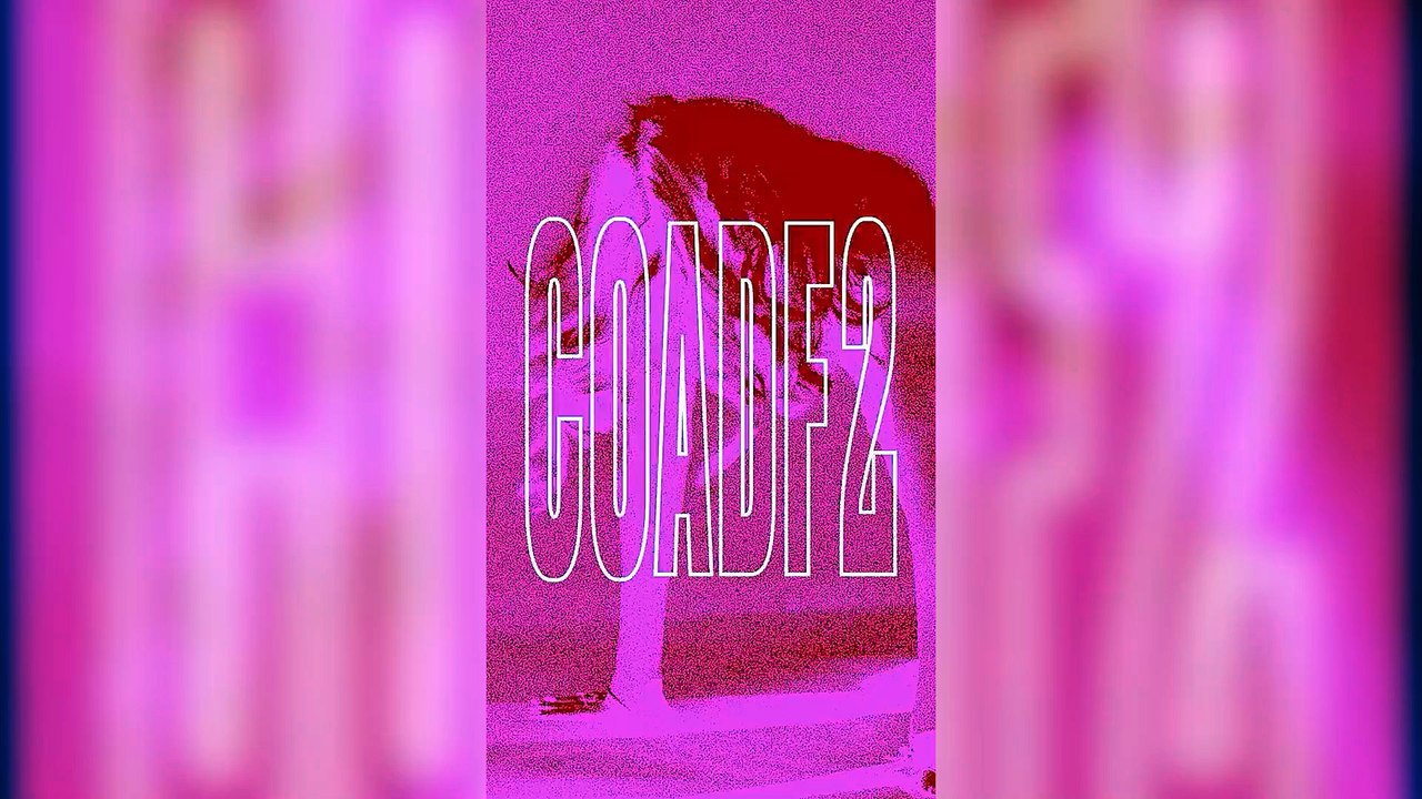 Confesiones en la pista de baile: Parte II - 3 de julio de 2026