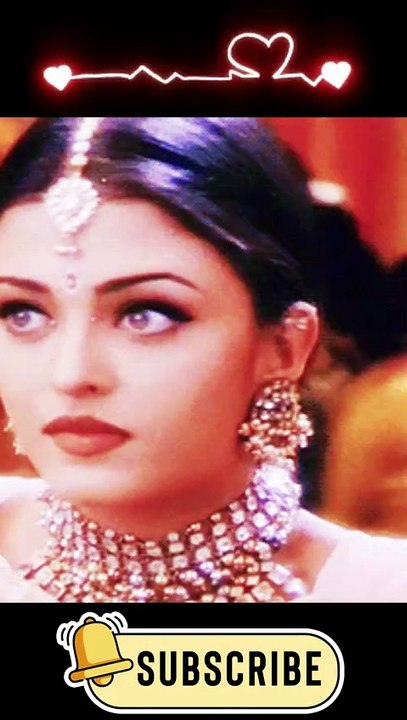 Asha Bhosle masterpiece song in Qawwali Style