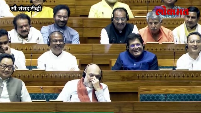 आज चाणक्य जिवंत असता तर प्रियंका गांधींनी अमित शाहांना काय सांगितलं