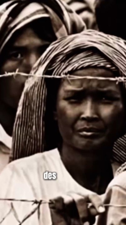 EPISODE 6 de la transformation, la preparation continue, cette fois ci on est au Cambodge pour decouvrir la boxe cambodgienne