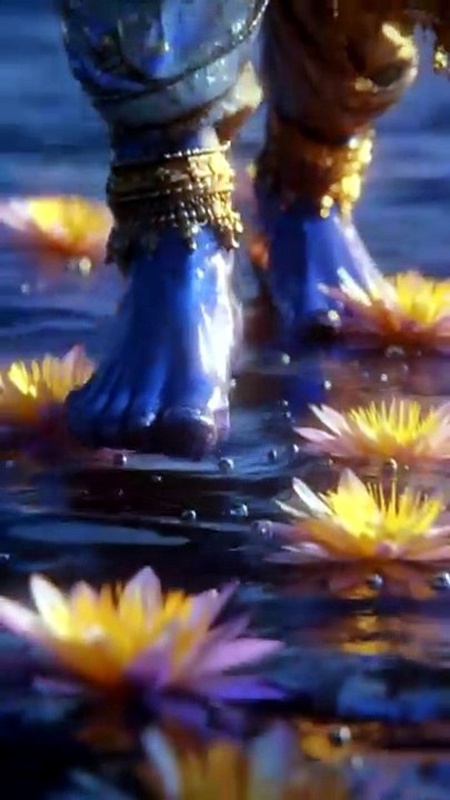 “भगवान परशुराम की सम्पूर्ण कथा 🙏 | Lord Parshuram Full Story, Family & Life | Vishnu Avatar Katha”